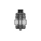 TF-D Sub-Tank 5.5ml - Gunmetal