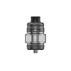 TF-D Sub-Tank 5.5ml - Gunmetal