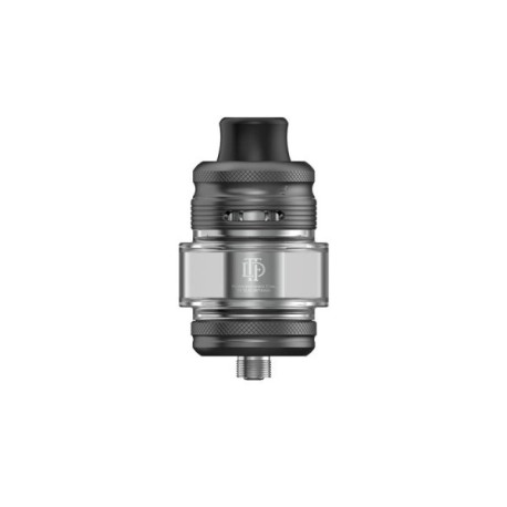 TF-D Sub-Tank 5.5ml - Gunmetal