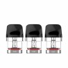 Cartouches Novo M 0.6ohm 2ml (3pcs)