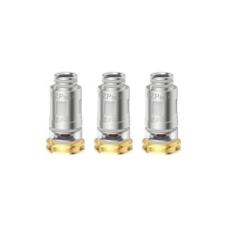 Résistances PZP Max 0.2ohm (3pcs)