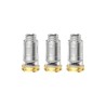 Résistances PZP Max 0.2ohm (3pcs)