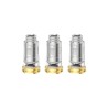 Résistances PZP Max 0.4ohm (3pcs)