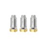 Résistances PZP Max 0.6ohm (3pcs)