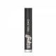 Batterie 500mah by Big Puff Reload - Black