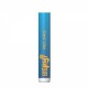 Batterie 500mah by Big Puff Reload - Blue