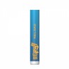 Batterie 500mah by Big Puff Reload - Blue