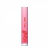 Batterie 500mah by Big Puff Reload - Pink