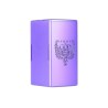 Box Hammer of God 400 XL - Satin Purple