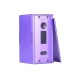 Box Hammer of God 400 XL - Satin Purple