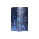 Box Hammer of God 400 XL - Plasma Blue