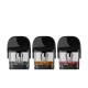 Cartouches Mini Smart 0.4ohm 2ml (3pcs)