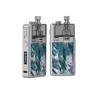 Kit Pod Orion II RBA Edition - Silver