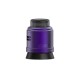 Blaze RDA 24mm - Purple