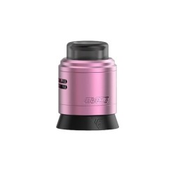 Blaze RDA 24mm - Baby Pink