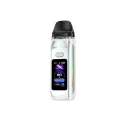 Kit Digi Max - Pearl White