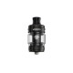 Tank UForce-X Nano 4.5ml - Black