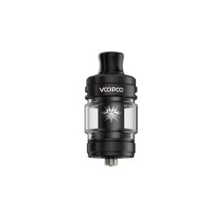 Tank UForce-X Nano 4.5ml - Black