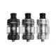 Tank UForce-X Nano 4.5ml - Black