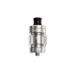 Tank UForce-X Nano 4.5ml - Silver