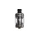 Tank UForce-X Nano 4.5ml - Gunmetal