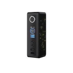 Box Vinci Spark 100 - Black