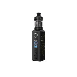 Kit Vinci Spark 100 - Black