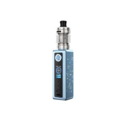 Kit Vinci Spark 100 - Blue