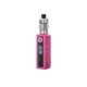 Kit Vinci Spark 100 - Rose Red