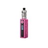 Kit Vinci Spark 100 - Rose Red