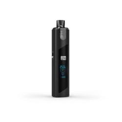 Kit PureMax V2 - Black