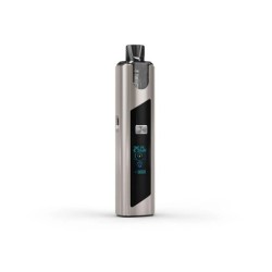 Kit PureMax V2 - Silver Grey