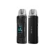 Kit Thelema Nano - Midnight Black