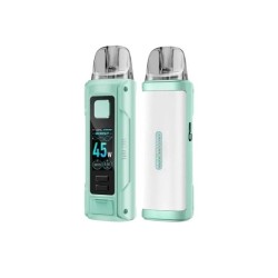 Kit Thelema Nano - Spring Green