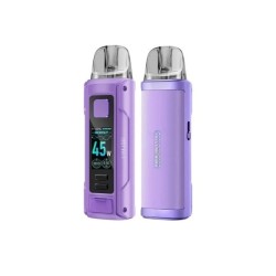 Kit Thelema Nano - Lavender Violet