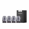 Cartouche Caliburn G3 0.9ohm (4pcs)