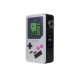 Box Mod Centaurus M200 Retro Gamer 10th Limited Edition