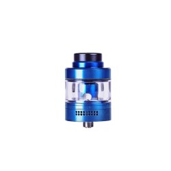 Shift Sub-Tank XL - Electric Blue