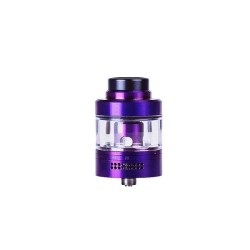 Shift Sub-Tank XL - Electric Purple