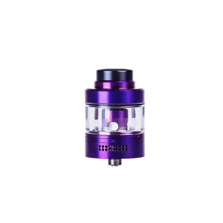 Shift Sub-Tank XL - Electric Purple