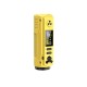 Box Mod Rayden 100 V 1.5 Toxic Limited Edition