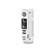 Box Mod Rayden 100 V 1.5 ST Limited Edition