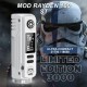 Box Mod Rayden 100 V 1.5 ST Limited Edition