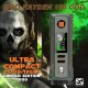 Mod Rayden 100 V 1.5 COD Limited Edition