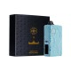 Kit DotAIO V2 G10 Monarchy Edition Royal Blue