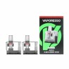 Cartouches Apex 0.8ohm 5ml (2pcs)