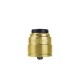 Asgard Mini V2 RDA - Gold