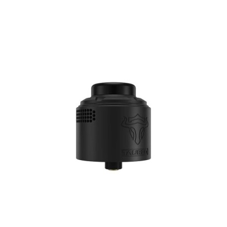 Tauren Vortex RDA 30mm - Matte Black