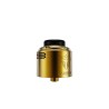 Tauren Vortex RDA 30mm - Gold