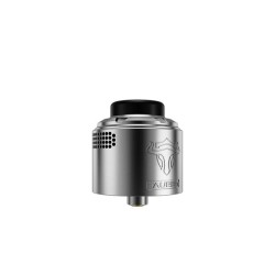 Tauren Vortex RDA 30mm - SS